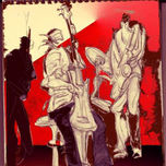 Musica thumbnail 2