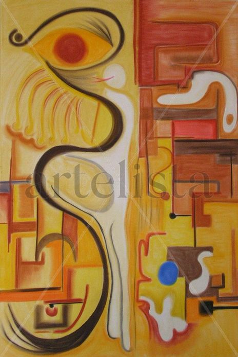 Composicion15