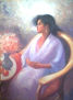 Pensamientos