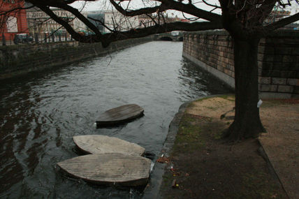 Berlin 3