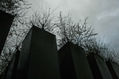 Berlin 4
