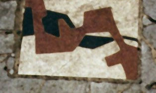 CERAMICAS