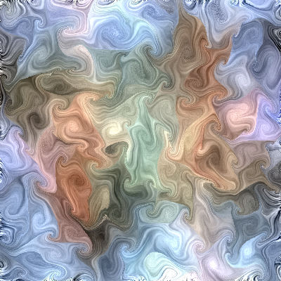 abalone
