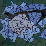 CERAMICAS thumbnail 1
