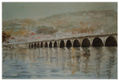 puente2