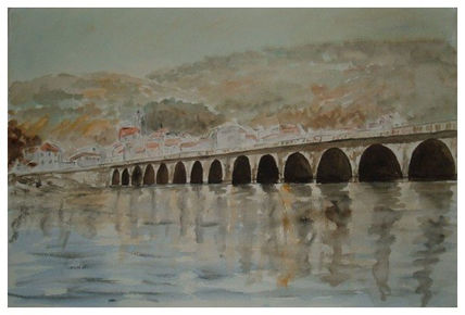 Puente2