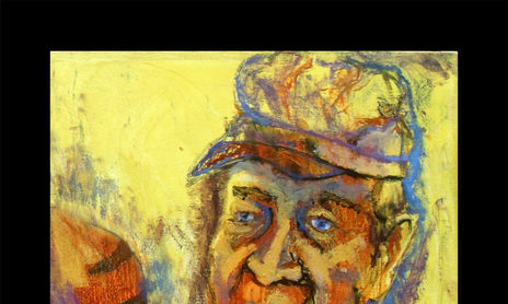 Retrato