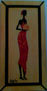 Figura africana