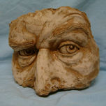 Terracottas thumbnail 1