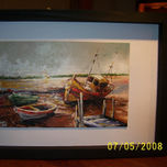 Puerto pesquero thumbnail 1