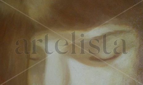 Pintura