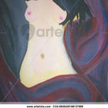 Ambiguedad  2008 thumbnail 1
