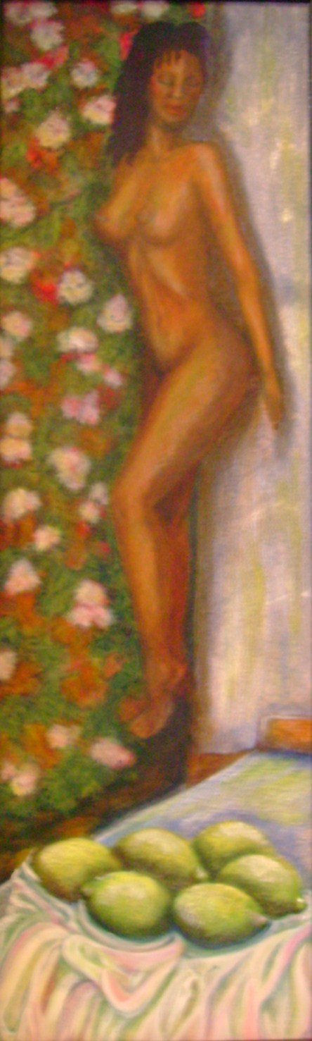 limonera