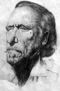 retrato