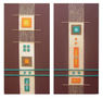 Formas 3