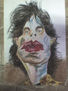 mick jagger