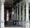LA HABANA COLONIAL 2