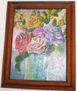 rosas