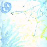 1 Art!!! thumbnail 2