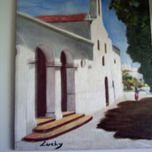 Paisajes ibicencos thumbnail 1