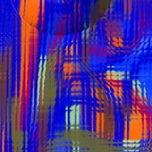 NET ART thumbnail 1