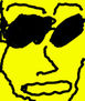 788