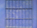 VENTANA A LA NADA