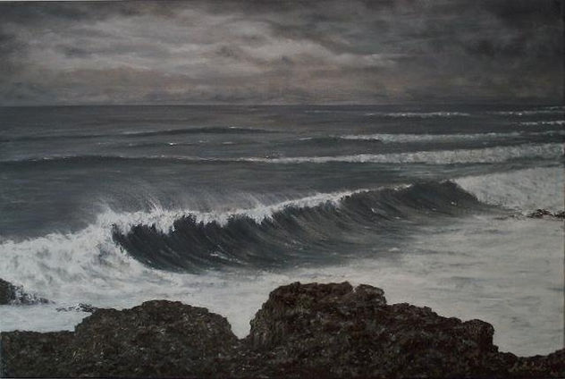 El cotillo (Fuerteventura)