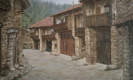 Cantabria