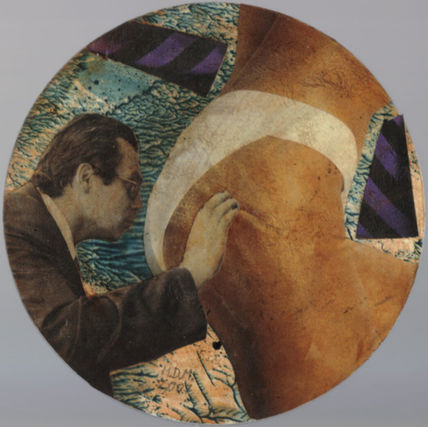Investigando