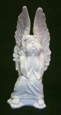 Angel "Diana"