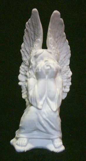 Angel "Diana" Others