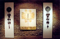 COMPOSICION PELERO Y AROS