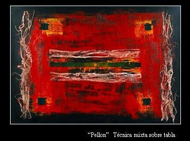 Pelero