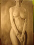 desnudo