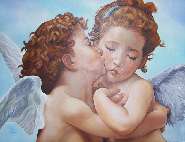 Angelical