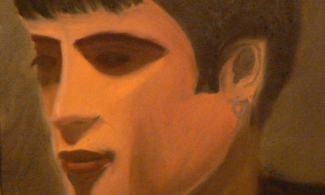 retratos