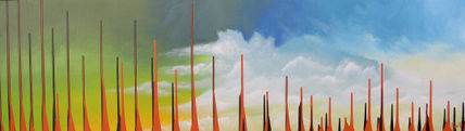 Colores del Sur