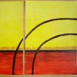 2008 thumbnail 2