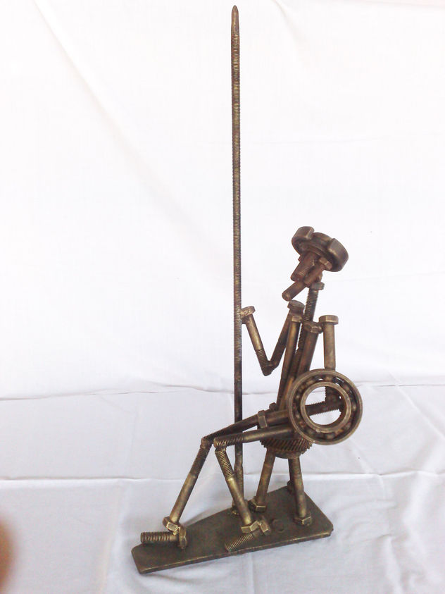 quijote9