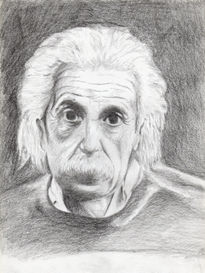 Albert