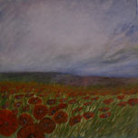 amapolas thumbnail 1