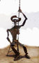 quijote20