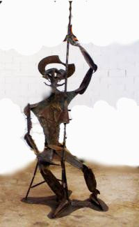 quijote20