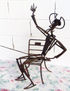 quijote4