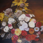 ARTE FLORAL thumbnail 2