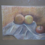 VEGETALES thumbnail 2