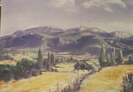 La Matinada