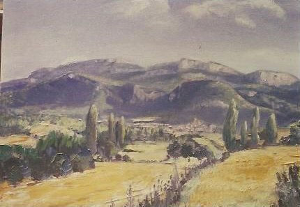 La Matinada