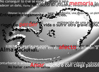 De Memoria al Amar